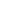 Divider